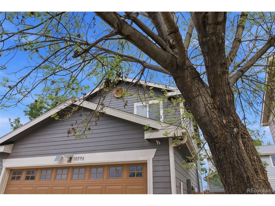 Photo of 10598 Forester Pl