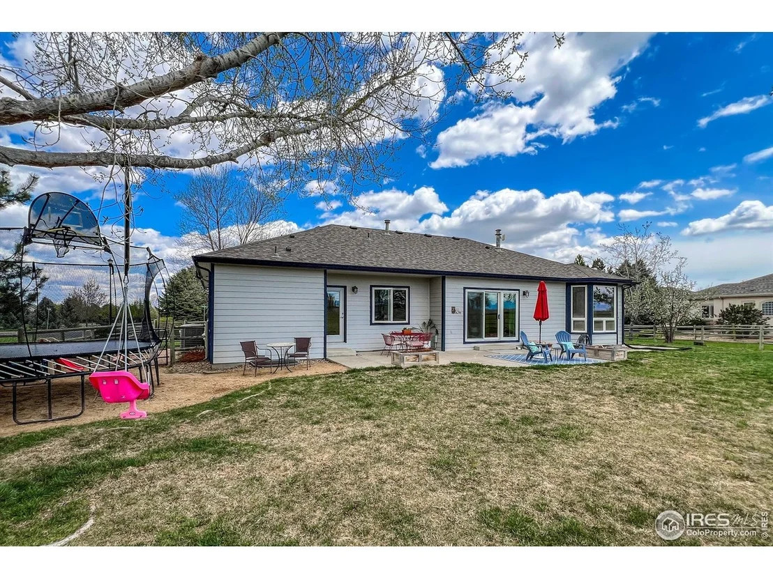 Photo of 11669 Montgomery Cir