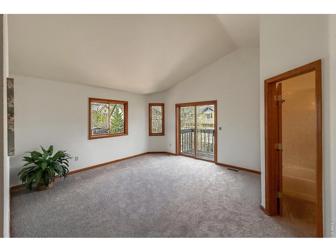 Photo of 202 Welch Dr