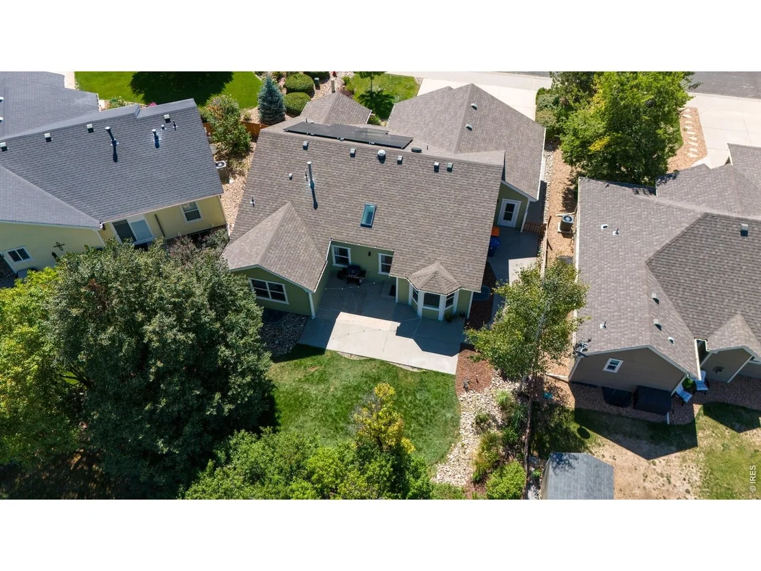 Photo of 4307 Onyx Pl