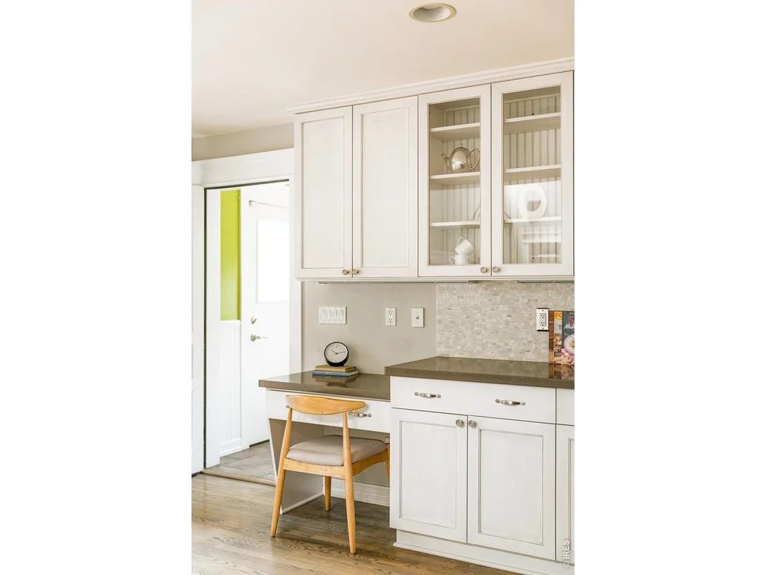 Photo of 1550 Poplar Ave