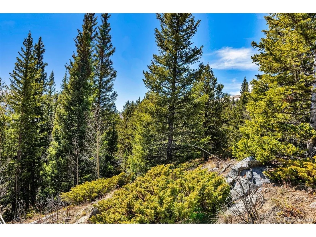 Photo of 270 Co Rd 667