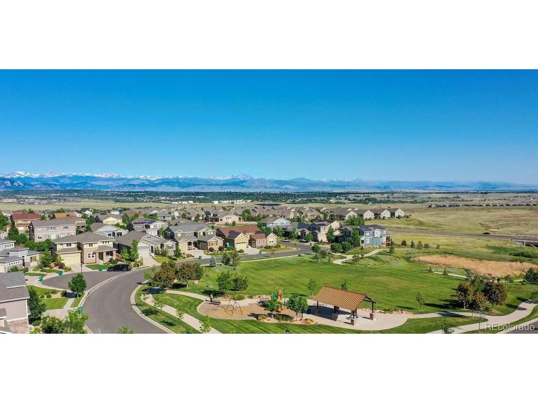 Photo of 3990 Kestrel Dr