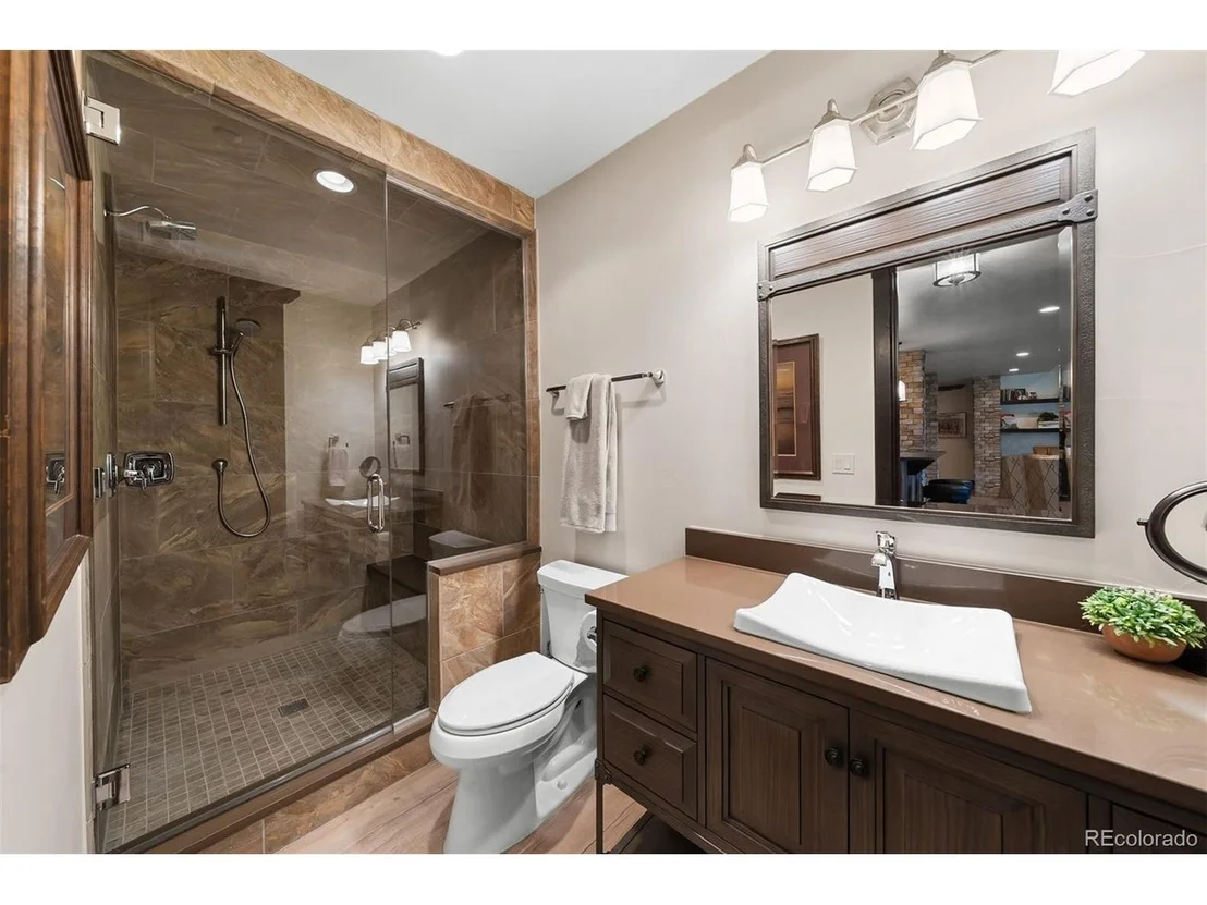 Photo of 658 Ruby Trust Dr