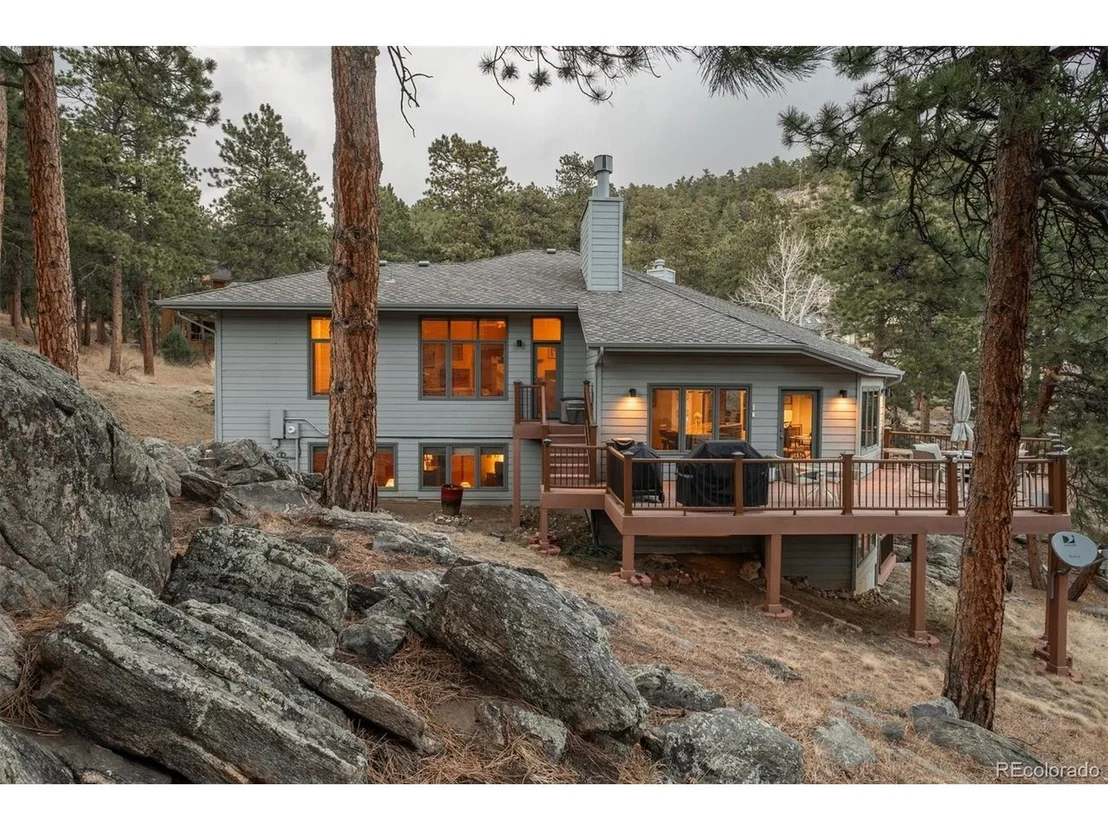 Photo of 1419 Tamarac Dr