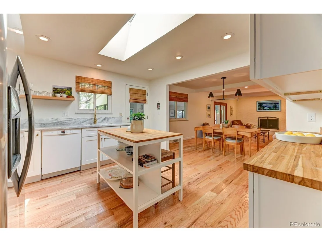 Photo of 456 Eldridge Ct