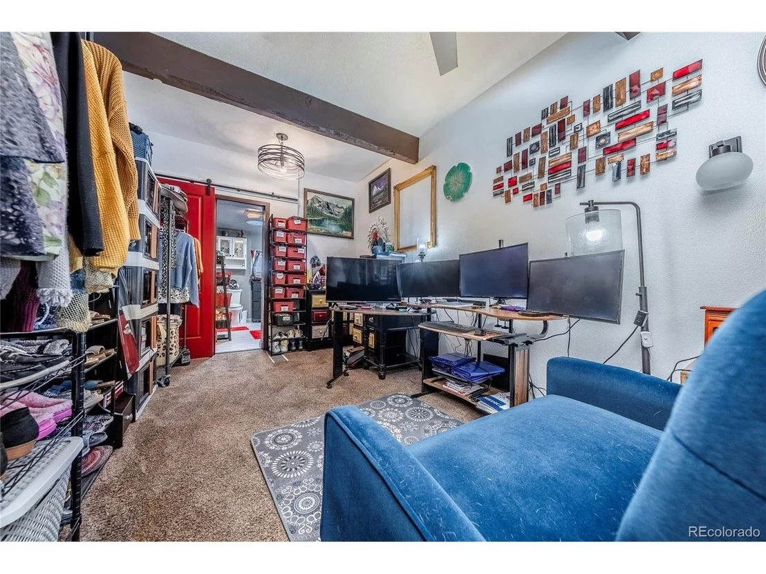 Photo of 421 Comanche St
