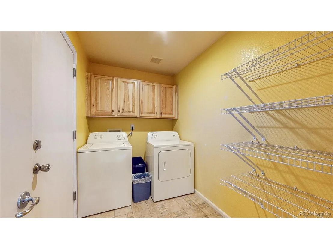 Photo of 10655 Butte Dr