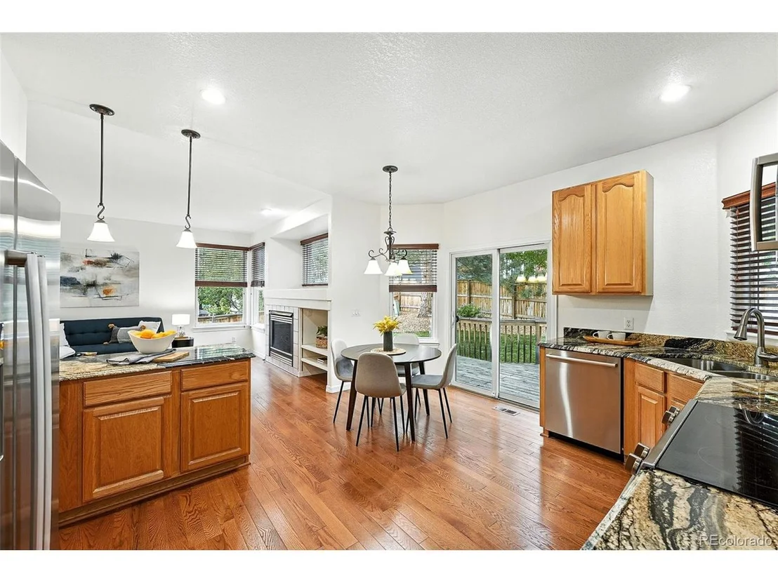Photo of 146 Estack Pl