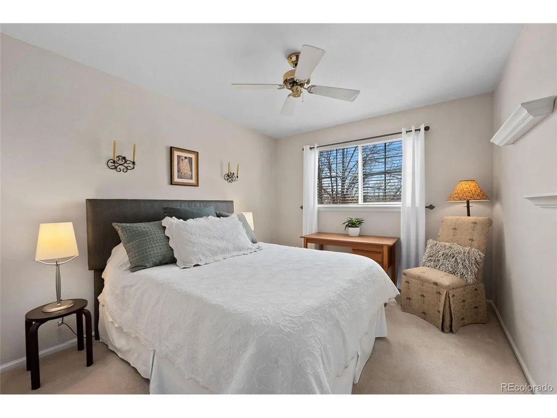 Photo of 469 Briggs Pl
