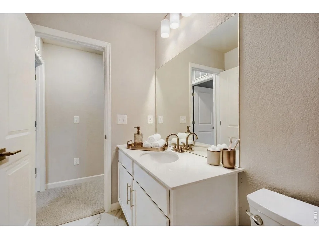 Photo of 2575 Violet Cress Ln