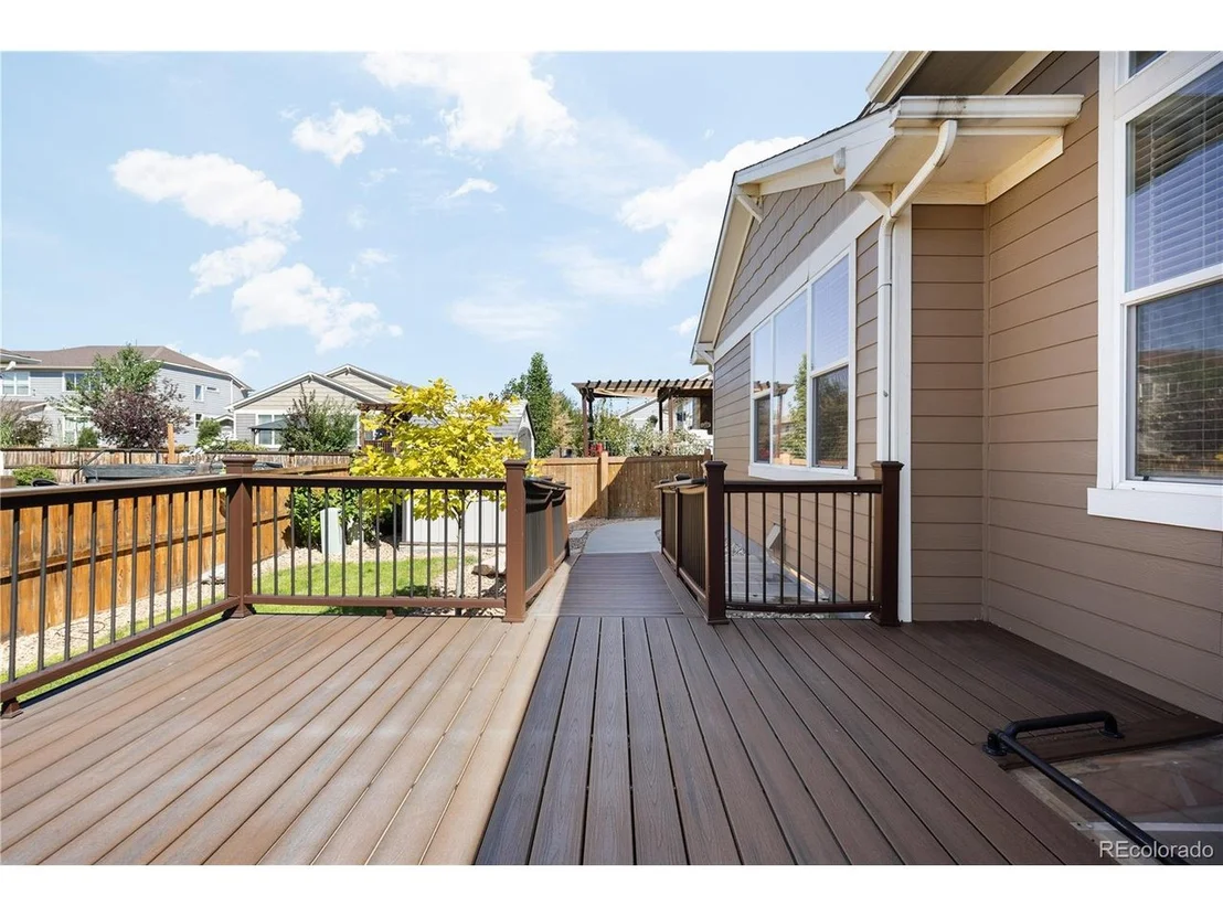 Photo of 1605 Trefoil Cir