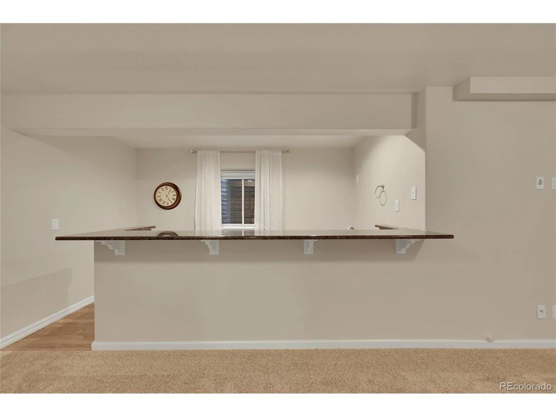 Photo of 1321 Ruby Way