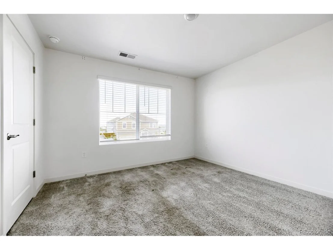 Photo of 18317 Prince Hill Cir