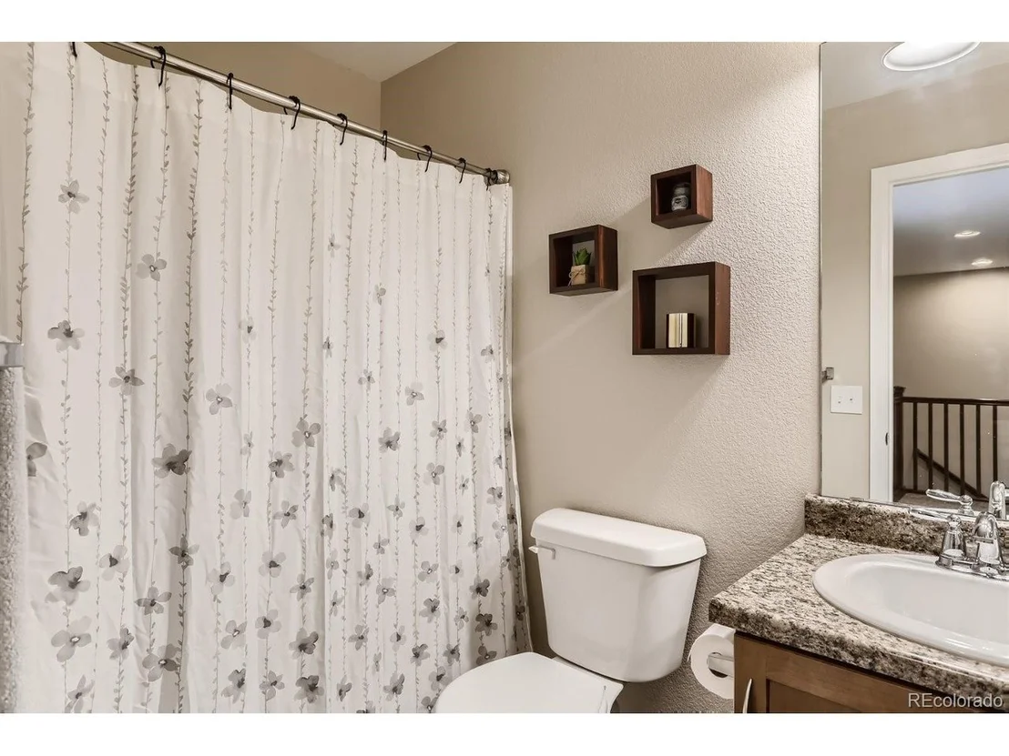 Photo of Unit C at 9063 Apache Plume Dr