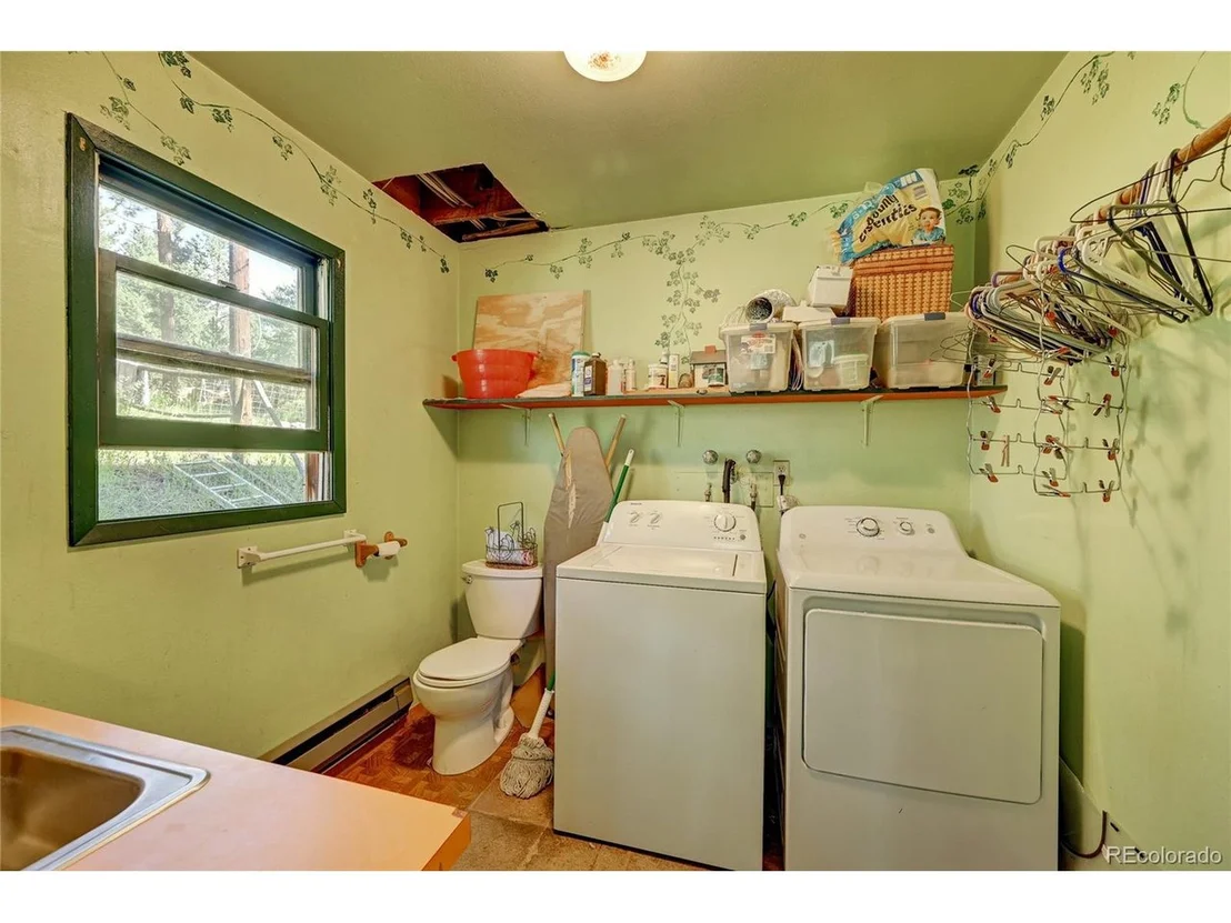 Photo of 28998 Fleming Rd