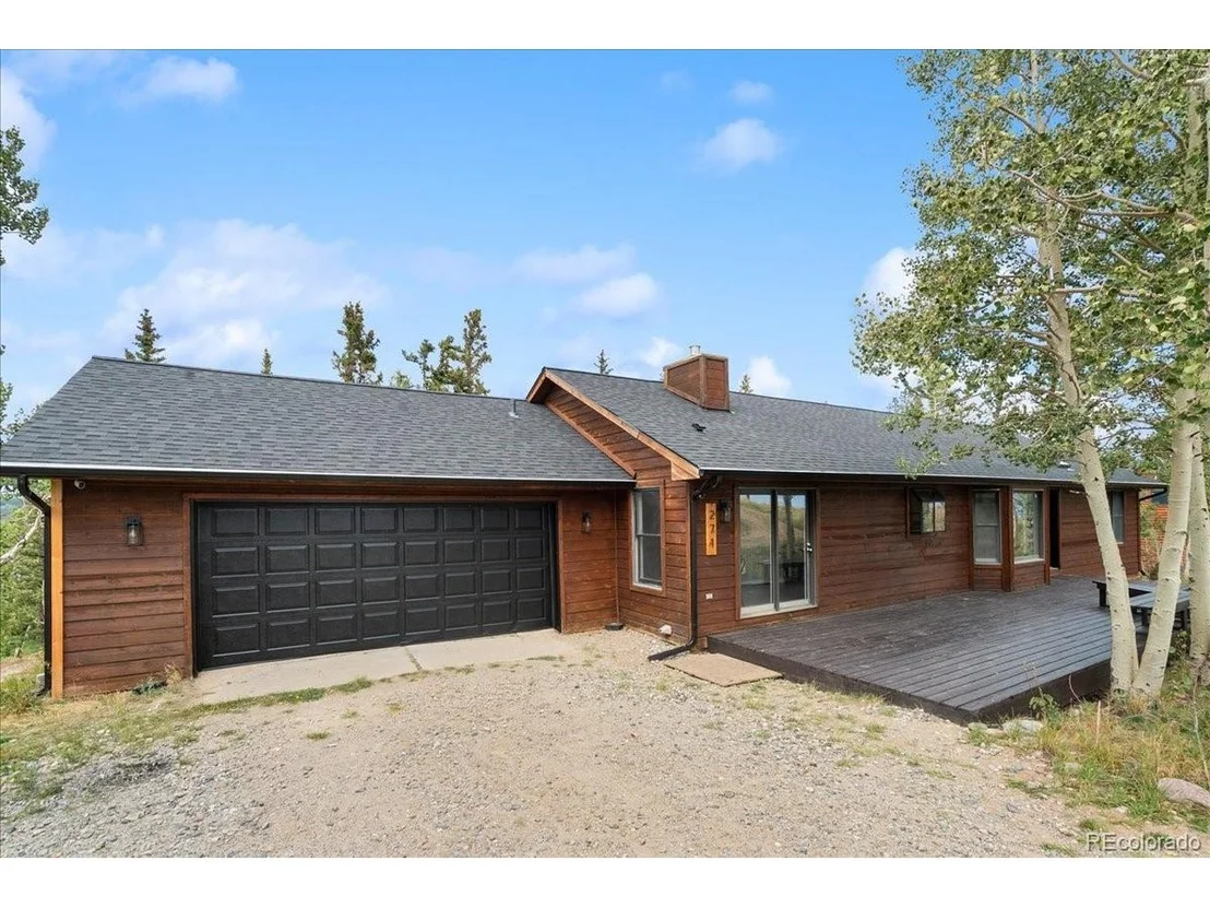 Photo of 271 Sheep Ridge Rd