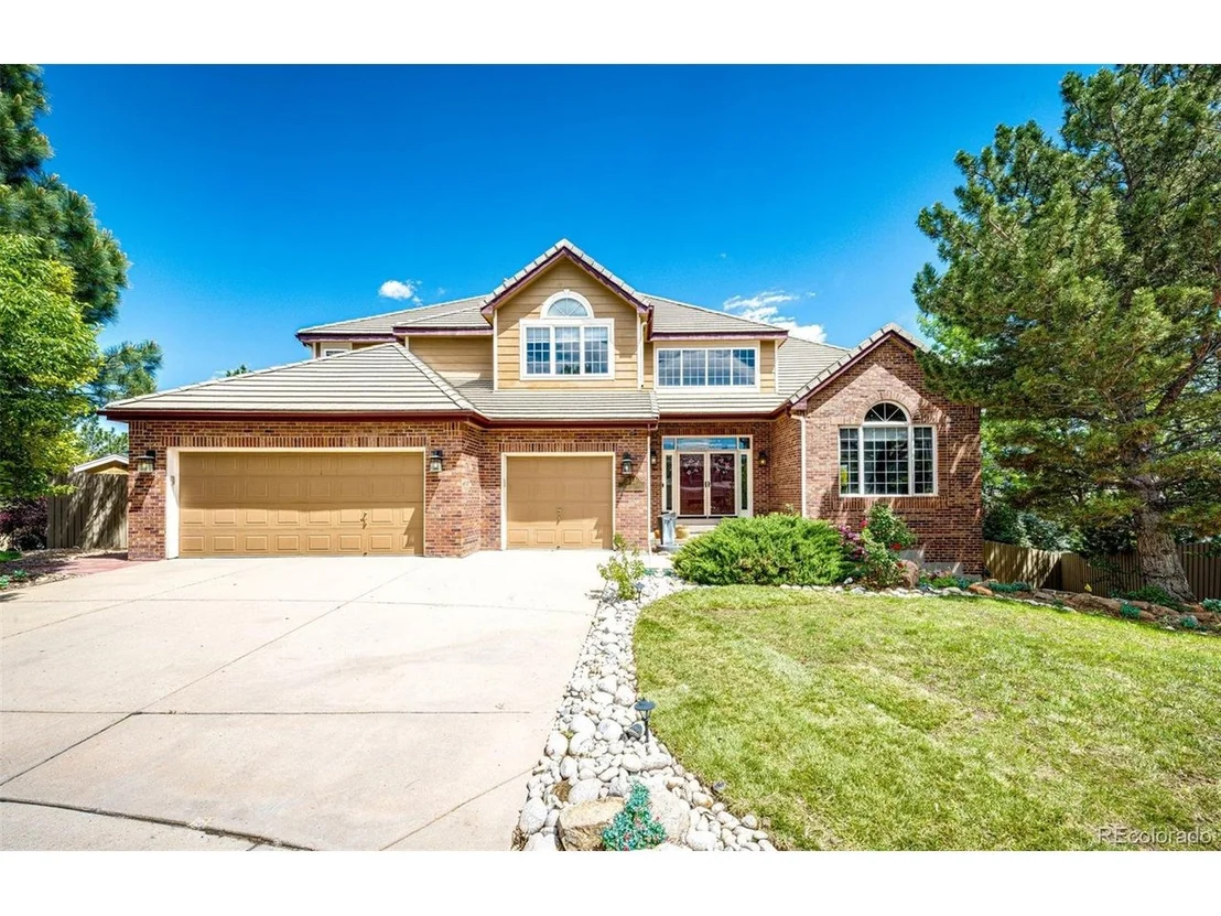 Photo of 341 Amethyst Way