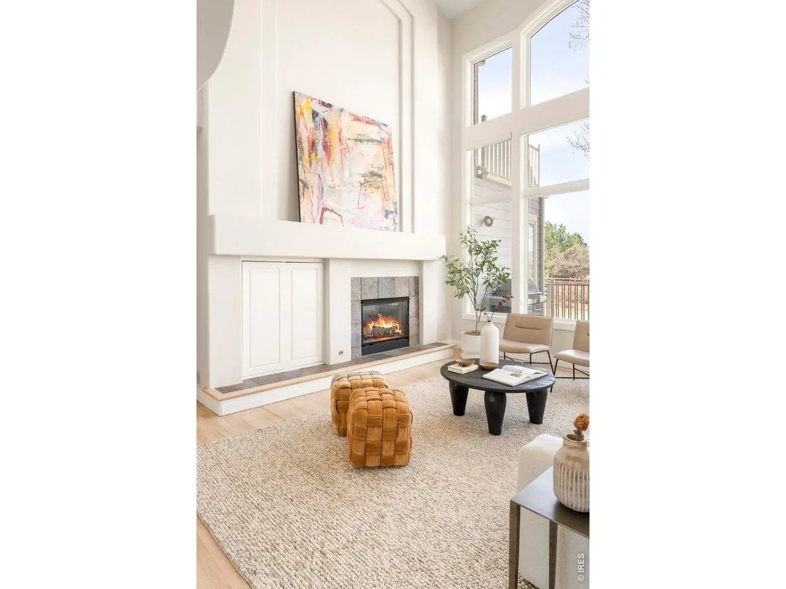 Photo of 7247 Longview Dr