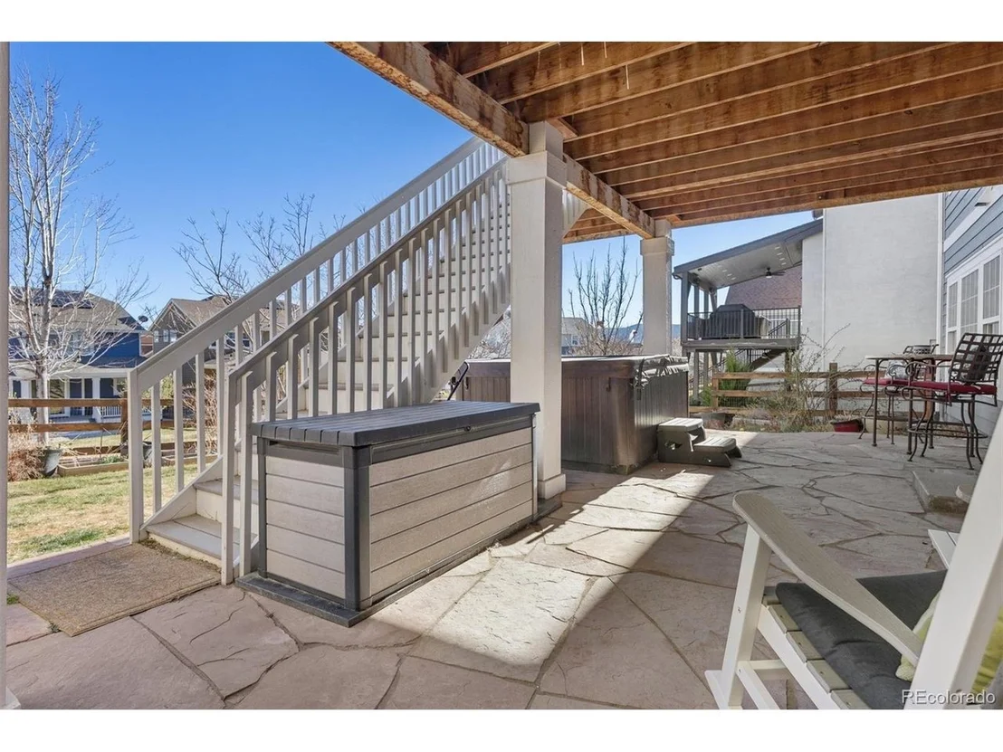 Photo of 8610 Zircon Way