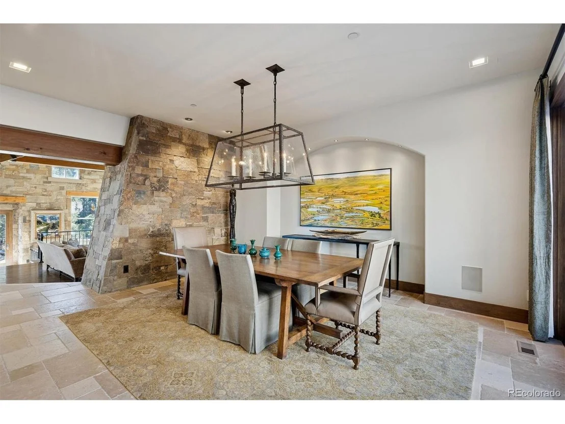Photo of 30033 Upper Bear Creek Rd