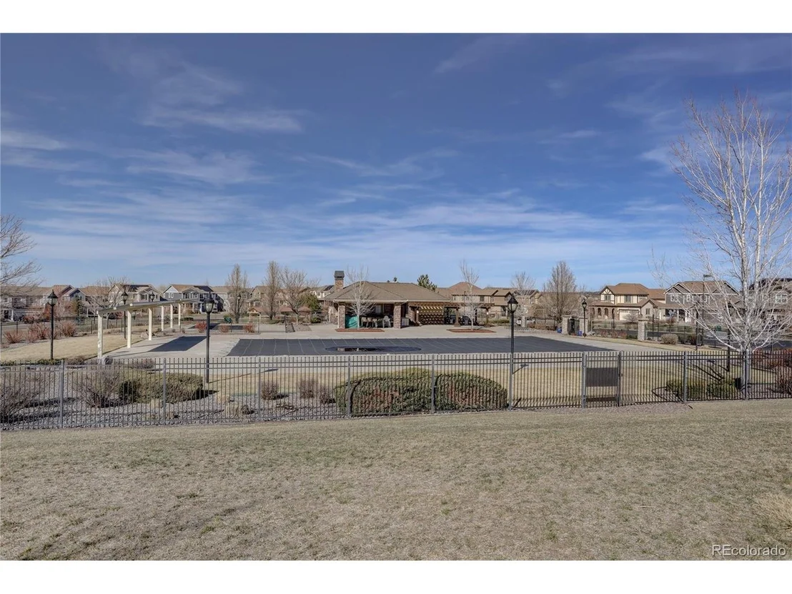 Photo of 14346 Glenayre Cir