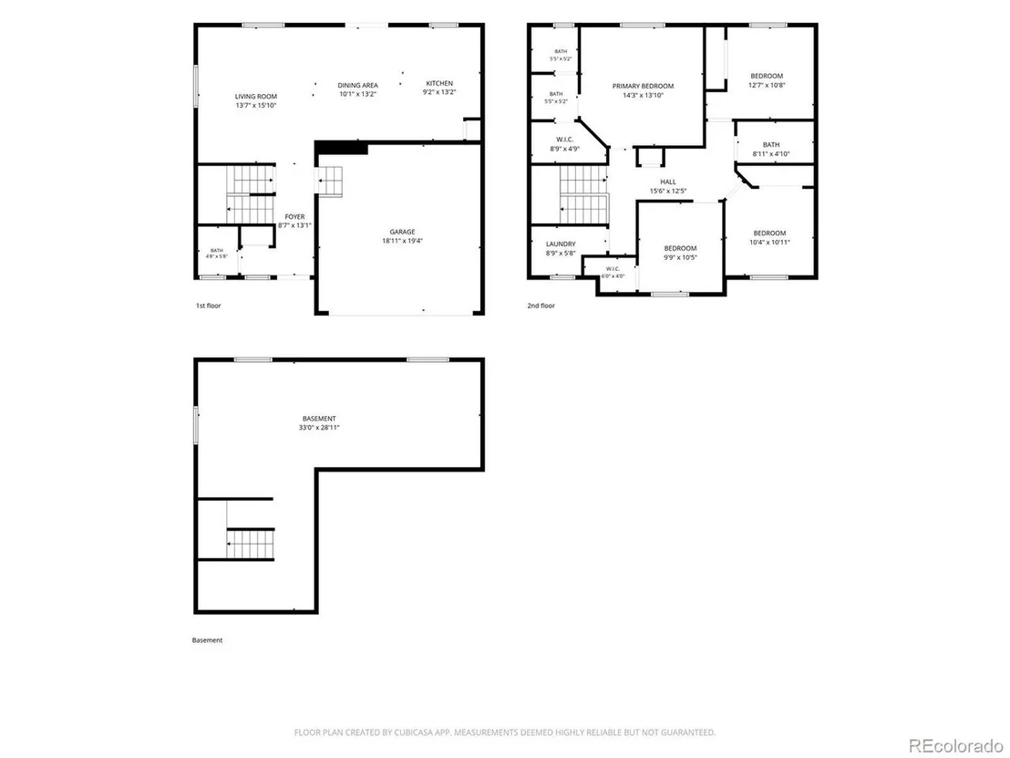 Photo of 9962 Emerald Vista Dr