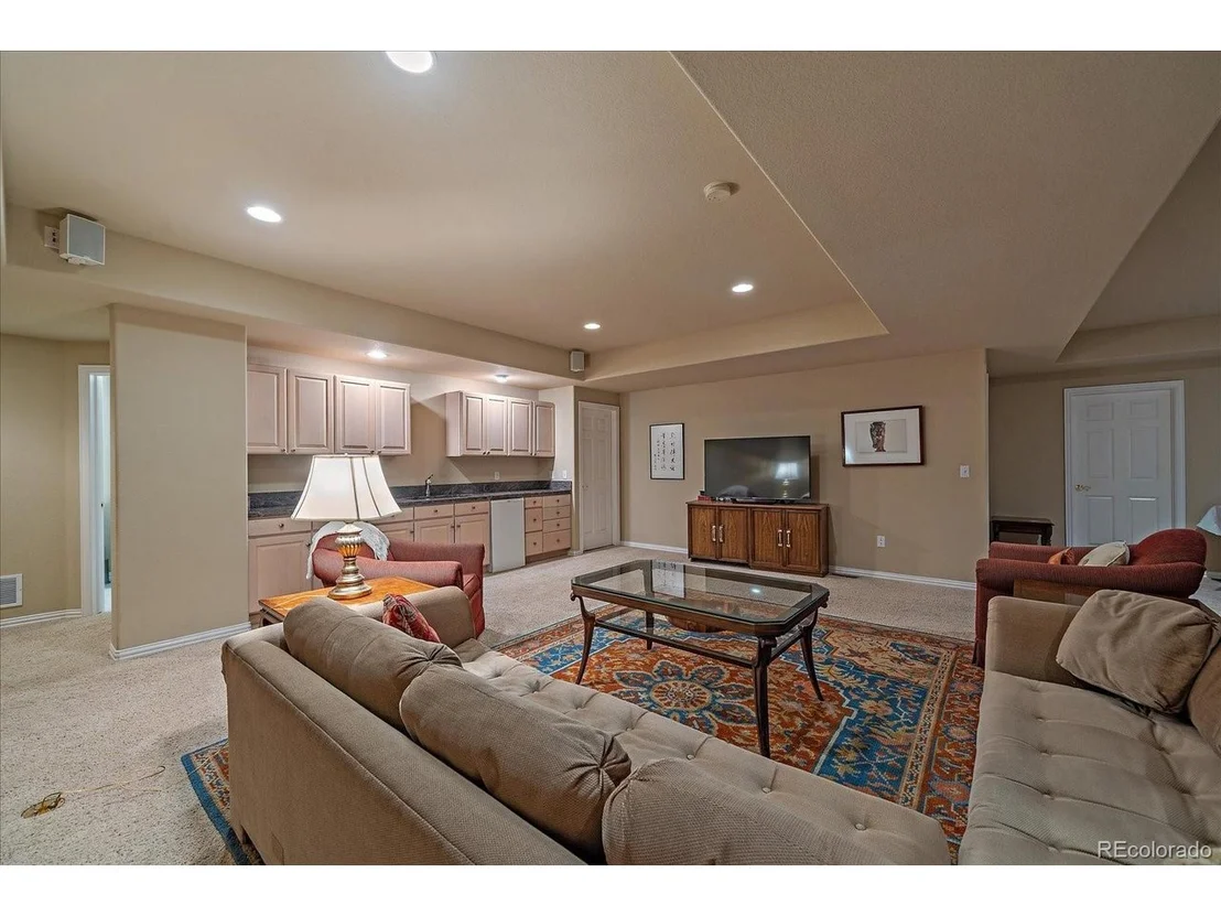 Photo of 49 Golden Eagle Ct
