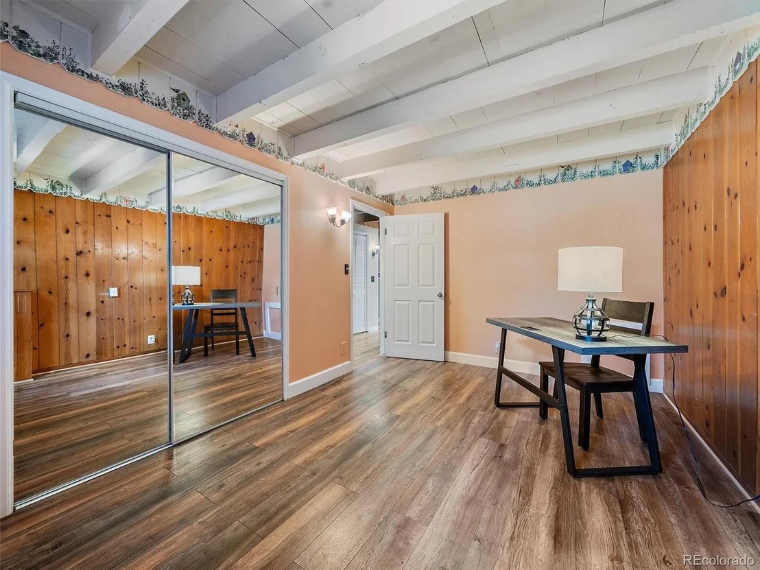 Photo of 29035 Douglas Park Rd