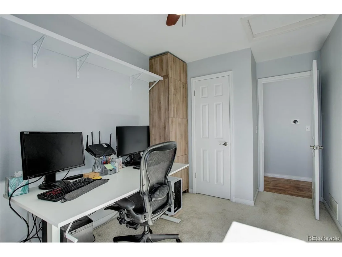Photo of 8517 Union Cir