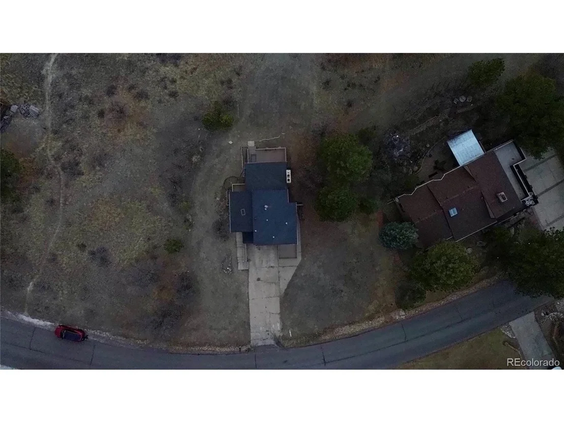 Photo of 5765 Thunder Hill Rd