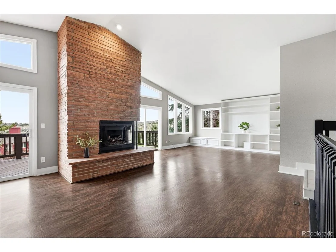 Photo of 15743 W Wedge Way