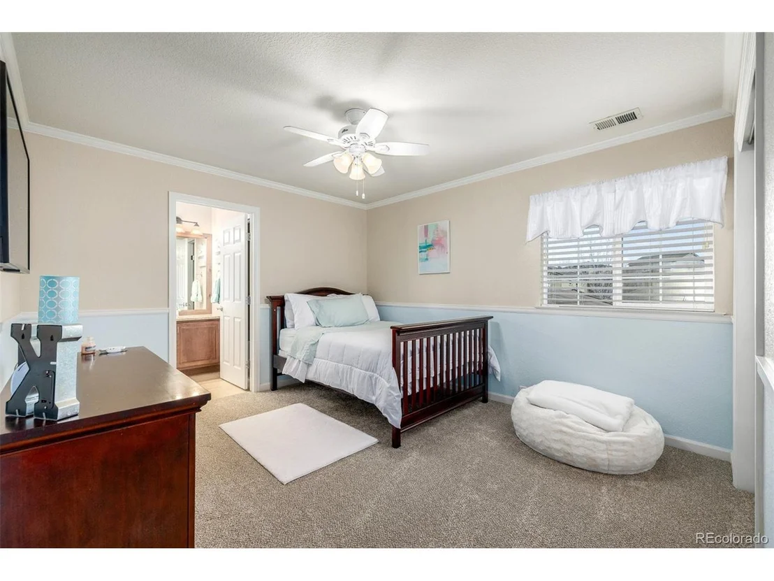 Photo of 3422 Vestal Loop