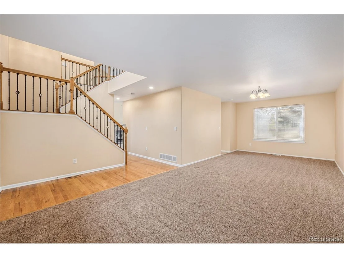 Photo of 13276 Humboldt Dr