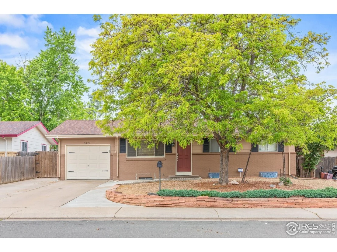 Photo of 525 36th Ave Ct