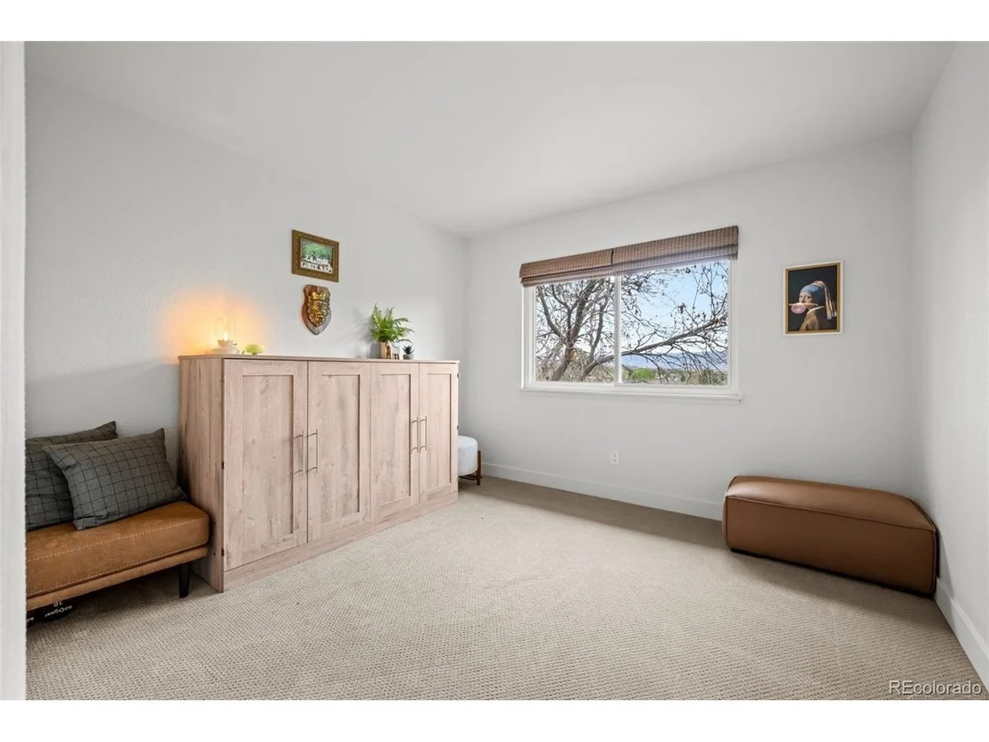 Photo of 755 Old Stone Dr