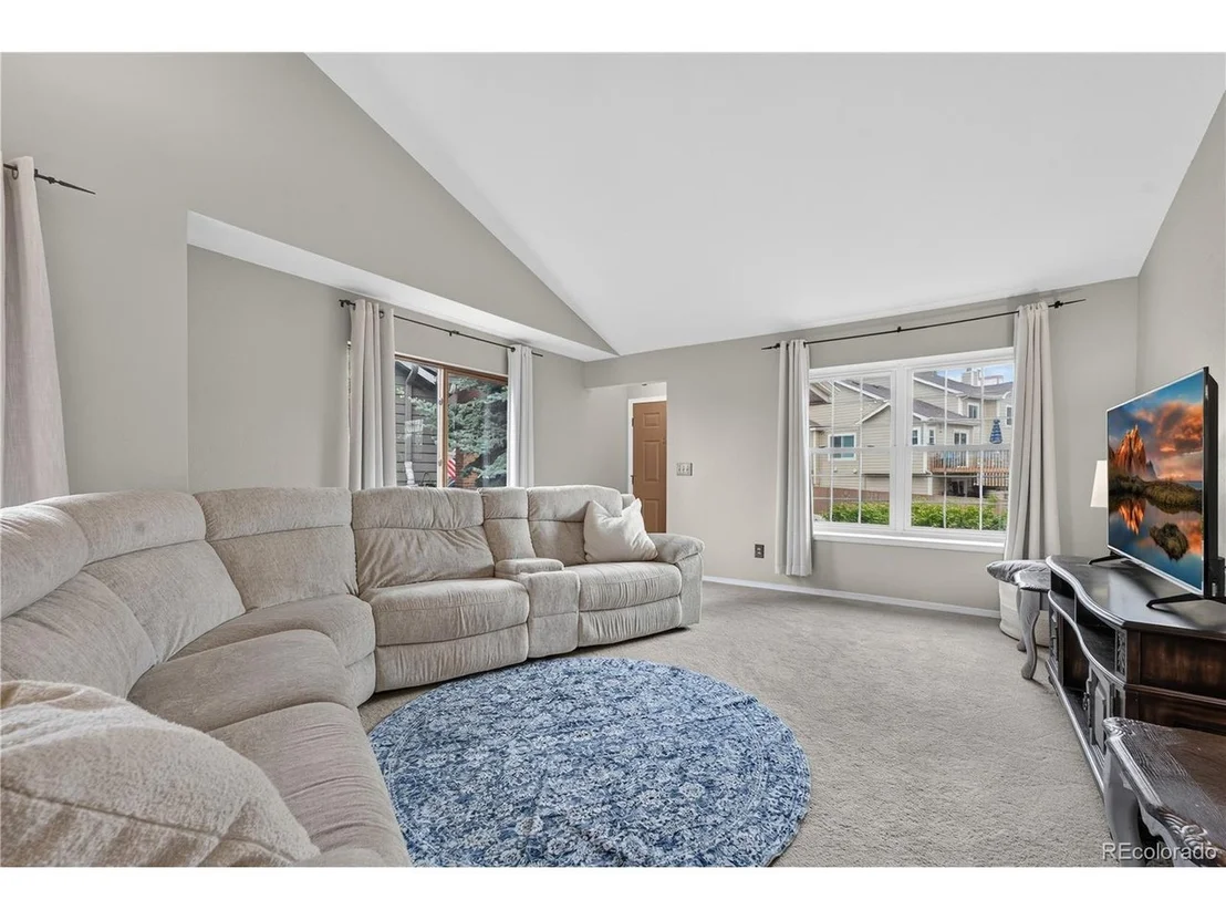 Photo of 7231 Palisade Dr