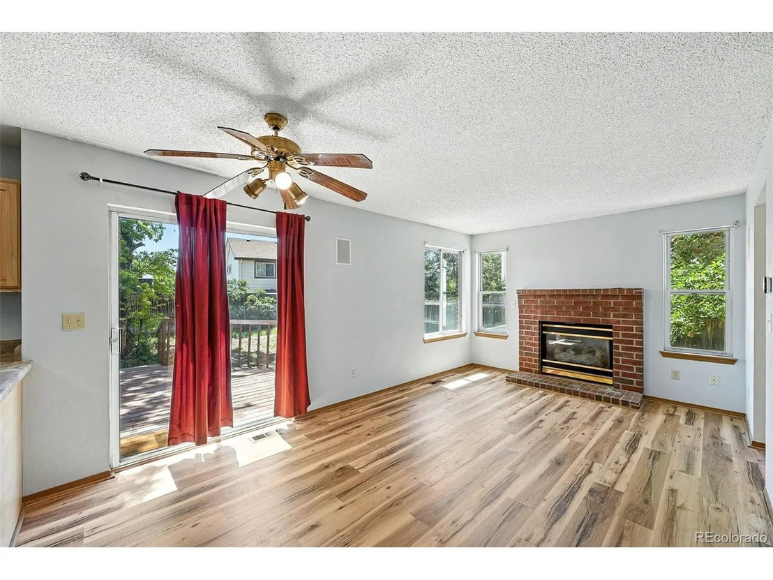 Photo of 13192 Bryant Cir