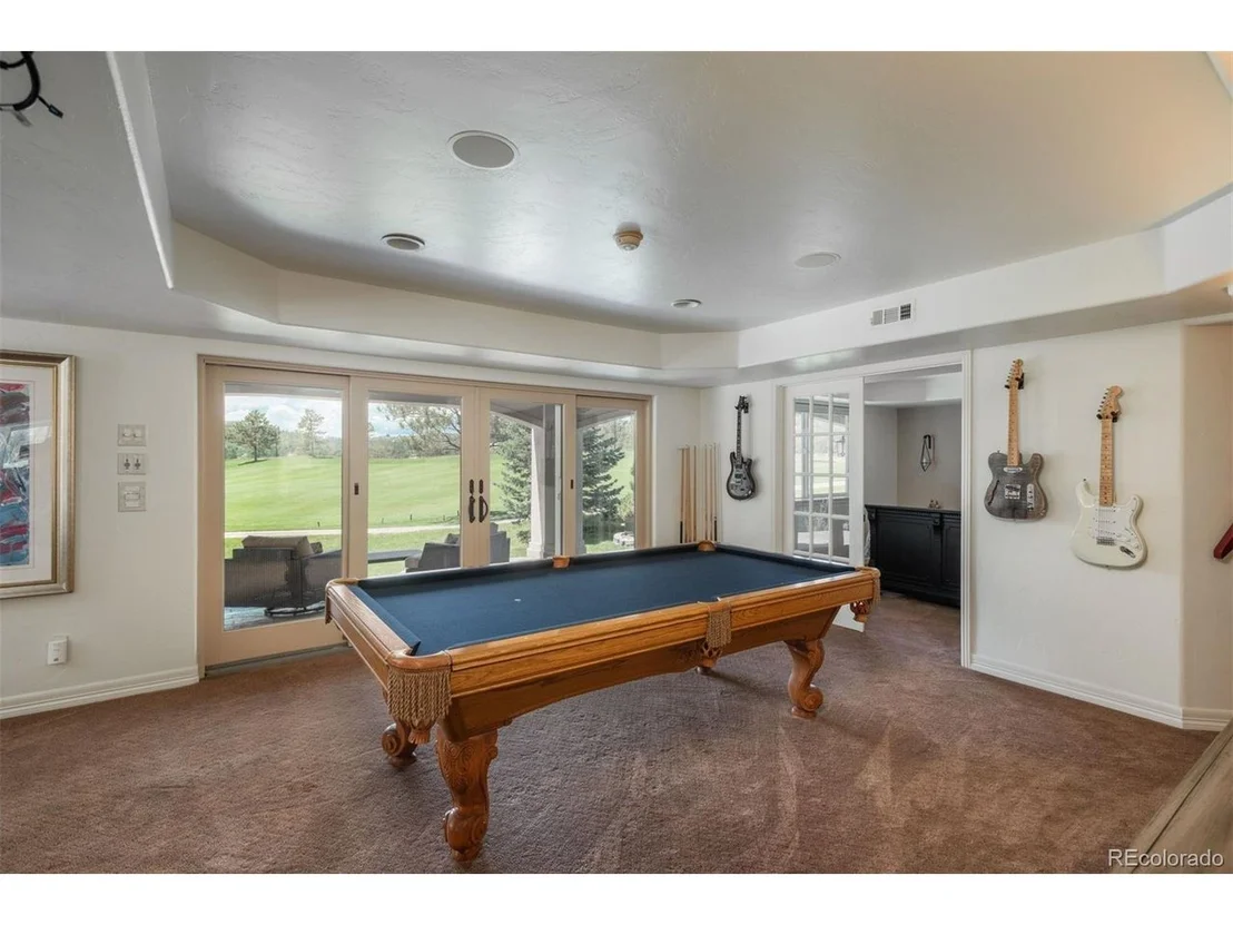 Photo of 1339 Castlepoint Cir