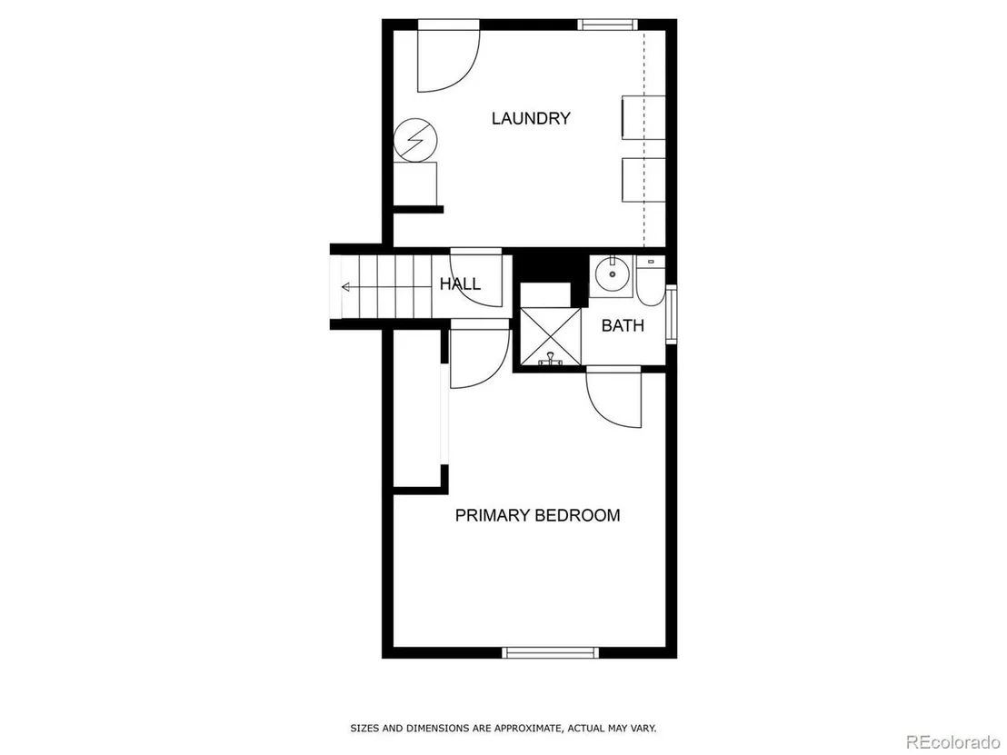 Photo of 6563 Iris St