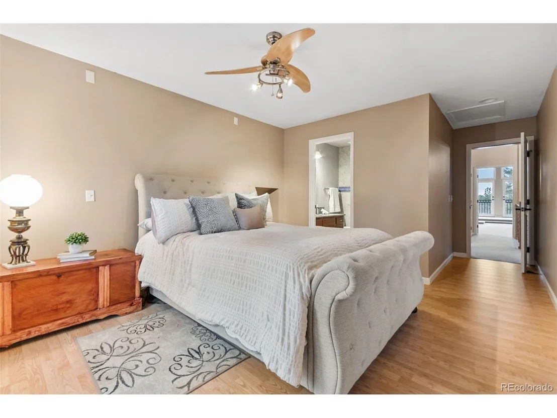 Photo of 11437 Tomichi Dr