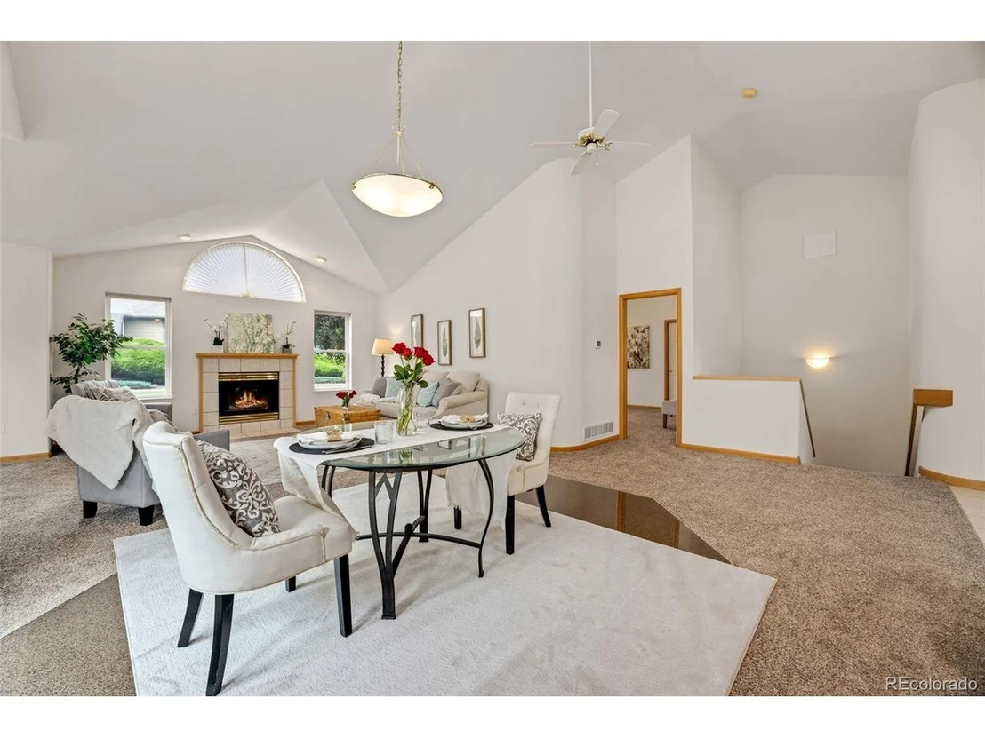 Photo of 7033 Johnson Cir