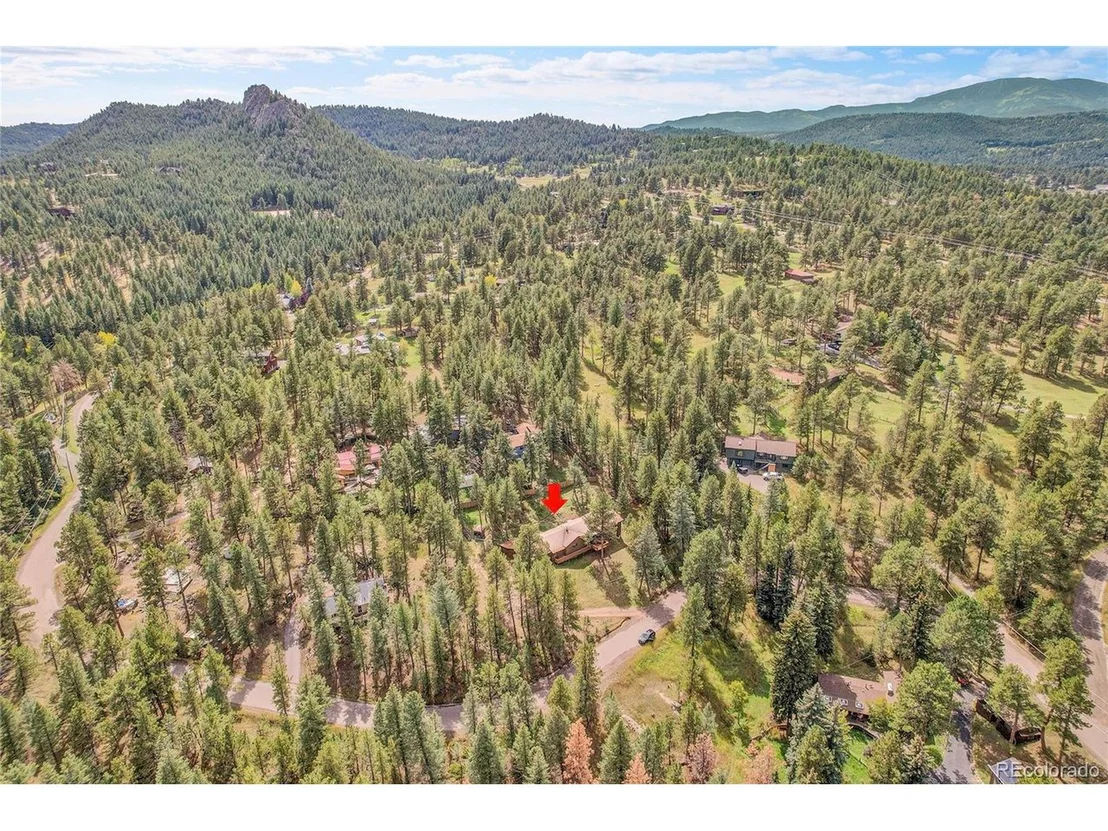 Photo of 26978 Mesa Dr