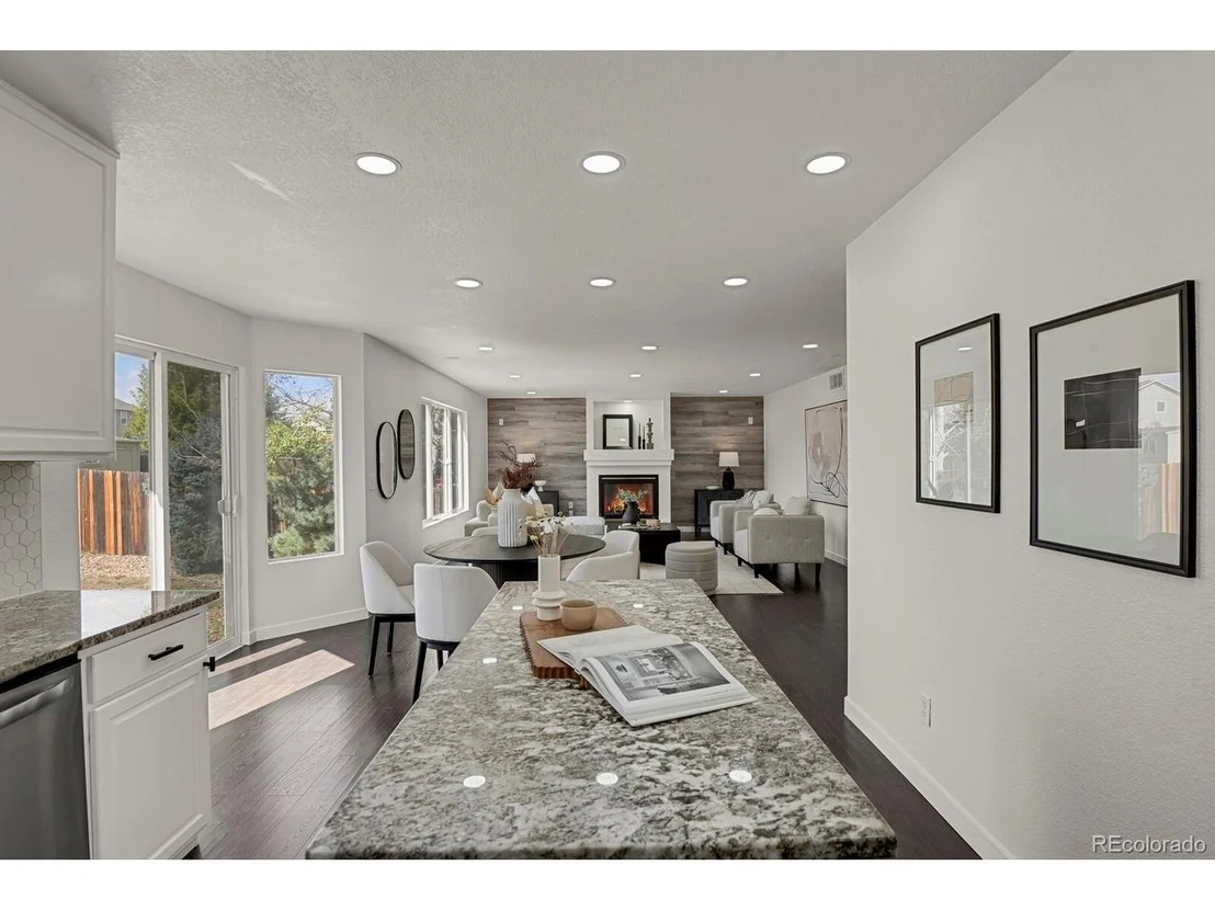 Photo of 7227 Prairie Cir