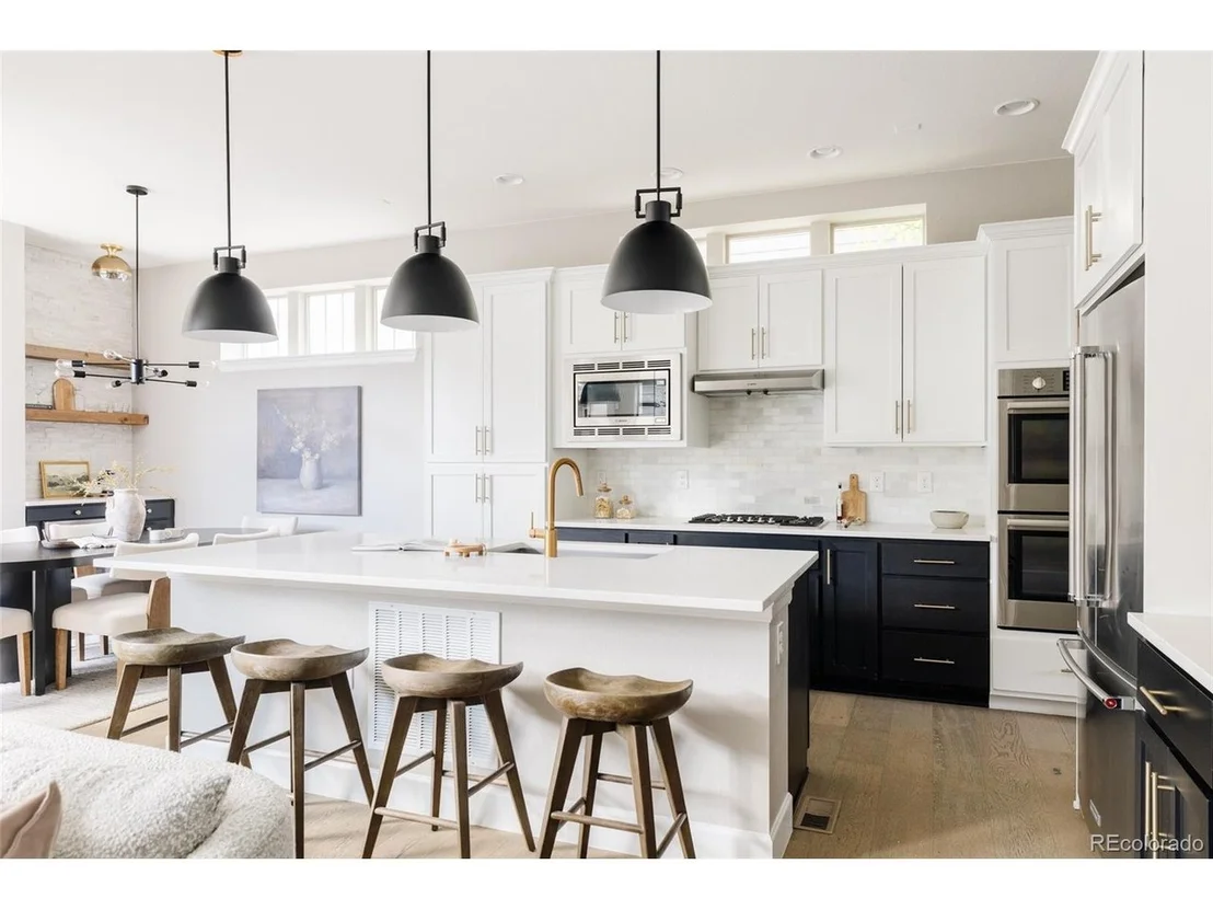 Photo of 5487 Uinta Way