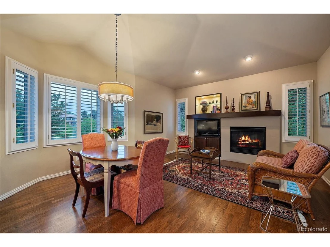 Photo of 49 Golden Eagle Ct