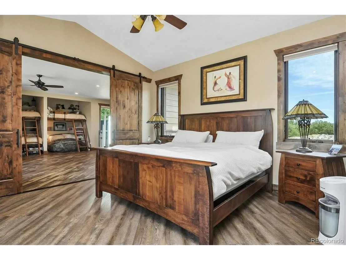 Photo of 14978 Mary Murphy Dr