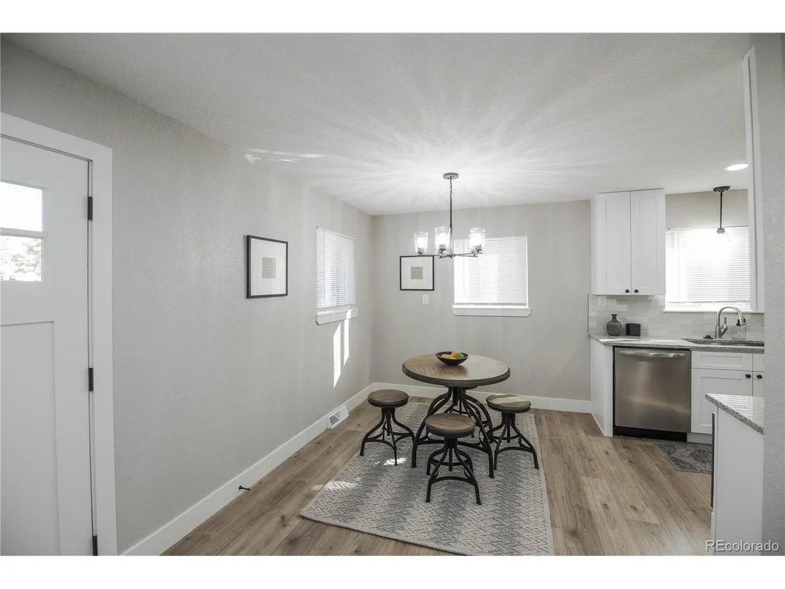 Photo of 9170 Cypress Dr