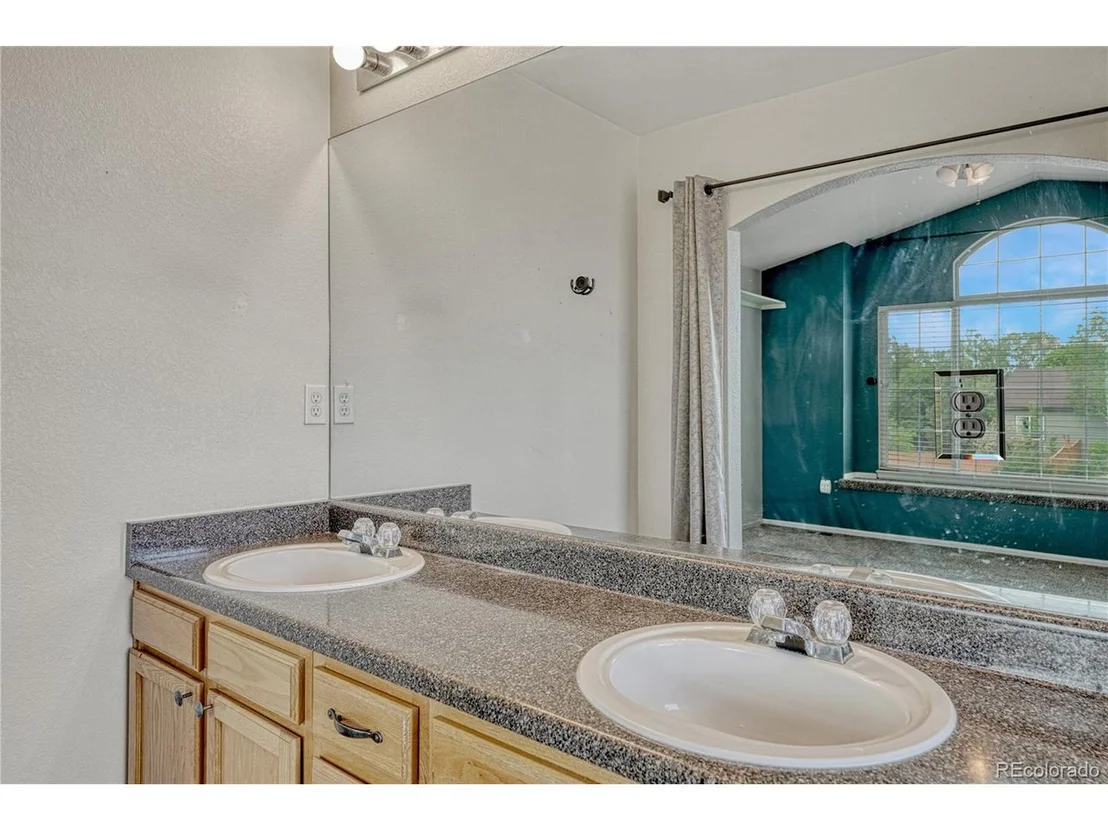 Photo of 3630 Sawgrass Trl