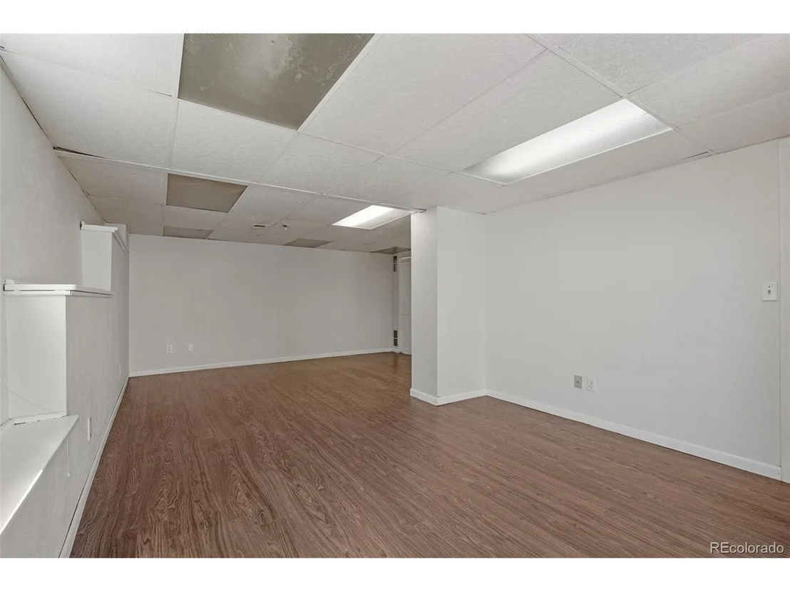 Photo of 5933 W 75th Ave